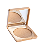 Paese Wonder Highlighter Rozświetlacz 7,