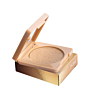 Paese Wonder Highlighter Rozświetlacz 7,