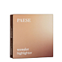 Paese Wonder Highlighter Rozświetlacz 7,