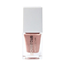 Paese Glowerous - Płynny rozświetlacz Sparkle Rose 16ml