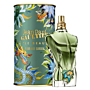 Jean Paul Gaultier Le Beau Paradise Garden Woda perfumowana dla mężczyzn, 125 ml