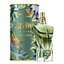 Jean Paul Gaultier Le Beau Paradise Garden Woda perfumowana dla mężczyzn, 75 ml