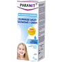 Paranit Sensitive Lotion, Płyn likwidujący wszy i gnidy, Do długich włosów