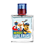 Paw Patrol Perfumy dla dzieci 