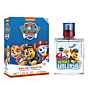 Paw Patrol Perfumy dla dzieci 