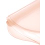 Cosrx PDRN Hyaluronic Acid Vital Hydrating Hydrogel Mask, Zestaw Nawilżających Masek Hydrożelowych, 3szt