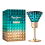 Pepe Jeans Celebrate Woda perfumowana dla kobiet 