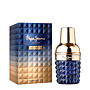Pepe Jeans Celebrate Woda perfumowana dla mężczyzn 