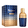 Pepe Jeans Celebrate Woda perfumowana dla mężczyzn 