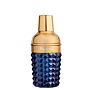 Pepe Jeans Celebrate Woda perfumowana dla mężczyzn 