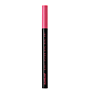 Peripera Ink Thin Thin Brush Liner - 001 Black Noir 0,5g