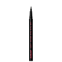 Peripera Ink Thin Thin Brush Liner - 001 Black Noir 0,5g