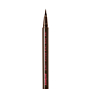 Peripera Ink Thin Thin Brush Liner - 02 Brown Film 0,5g