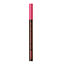 Peripera Ink Thin Thin Brush Liner - 02 Brown Film 0,5g