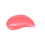 Peripera Ink Airy Velvet - 023 In The Peachlight 4g