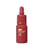 Peripera Ink The Velvet - Ad 20 Classy Plum Rose 4g