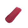 Peripera Ink The Velvet - Ad 20 Classy Plum Rose 4g