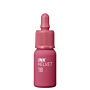 Peripera Ink The Velvet - 18 Star Plum Pink 4g