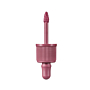 Peripera Ink The Velvet - 18 Star Plum Pink 4g