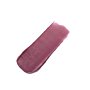 Peripera Ink The Velvet - 18 Star Plum Pink 4g