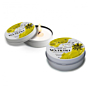 Ombero Petits Joujoux Fine Massage Candles A Trip To Waikiki 33g