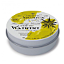 Ombero Petits Joujoux Fine Massage Candles A Trip To Waikiki 33g