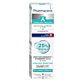 Pharmaceris A Hyaluro-Sensilium Kwas hialuronowy w wodnym kremie do twarzy