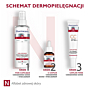 Pharmaceris N Capilar-Tone Krem Tonujący CC SPF30