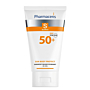 Pharmaceris S Hydrolipidowy balsam ochronny do ciała SPF50+ 