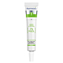 Pharmaceris T Żel punktowy na miejscowe zmiany mikrozapalne, 10 ml
