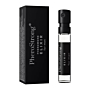 PheroStrong Pheromone Elixir Perfumy z feromonami dla mężczyzn, 2 ml