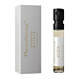 PheroStrong Pheromone Elixir Perfumy z feromonami dla kobiet, 2 ml