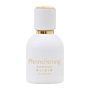 PheroStrong Pheromone Elixir Perfumy z feromonami dla kobiet, 50 ml