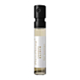 PheroStrong Pheromone Elixir Perfumy z feromonami dla kobiet, 2 ml