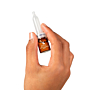 Phyto Phytocyane Kuracja przeciw wypadaniu włosów dla mężczyzn, 12x5 ml