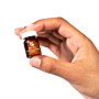 Phyto Phytocyane Kuracja przeciw wypadaniu włosów dla mężczyzn, 12x5 ml