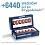 Phyto Phytocyane Kuracja przeciw wypadaniu włosów dla mężczyzn, 12x5 ml