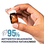 Phyto Phytocyane Kuracja przeciw wypadaniu włosów dla mężczyzn, 12x5 ml