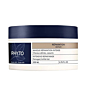 Phyto Repair - Maska 200ml