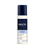 Phyto Softness Suchy szampon do każdego rodzaju włosów Travel 
