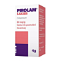 Pirolam 8% lakier do paznokci leczniczy