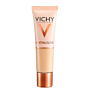 Vichy Mineralblend Nawilżający podkład do twarzy 01 Clay