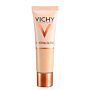 Vichy Mineralblend Nawilżający podkład do twarzy 03 Gypsum