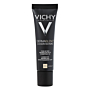 Vichy Dermablend 3D Correction podkład wyrównujacy powierzchnię skóry 20