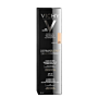 Vichy Dermablend 3D Correction podkład wyrównujacy powierzchnię skóry 20