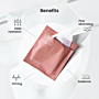 Biodance Bio-Collagen Real Deep Mask, Maska do twarzy