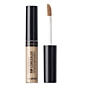The Saem Cover Perfection Tip Concealer Korektor do twarzy, 1.5 Natural