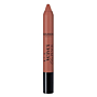 Bourjois Rouge Edition Velvet The Pencil Pomadka w kredce