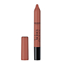 Bourjois Rouge Edition Velvet The Pencil Pomadka w kredce
