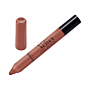 Bourjois Rouge Edition Velvet The Pencil Pomadka w kredce
